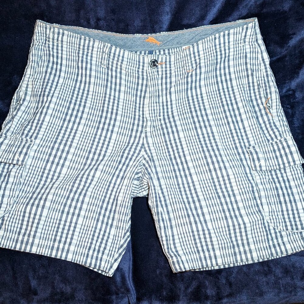 Tommy Bahama men's shorts